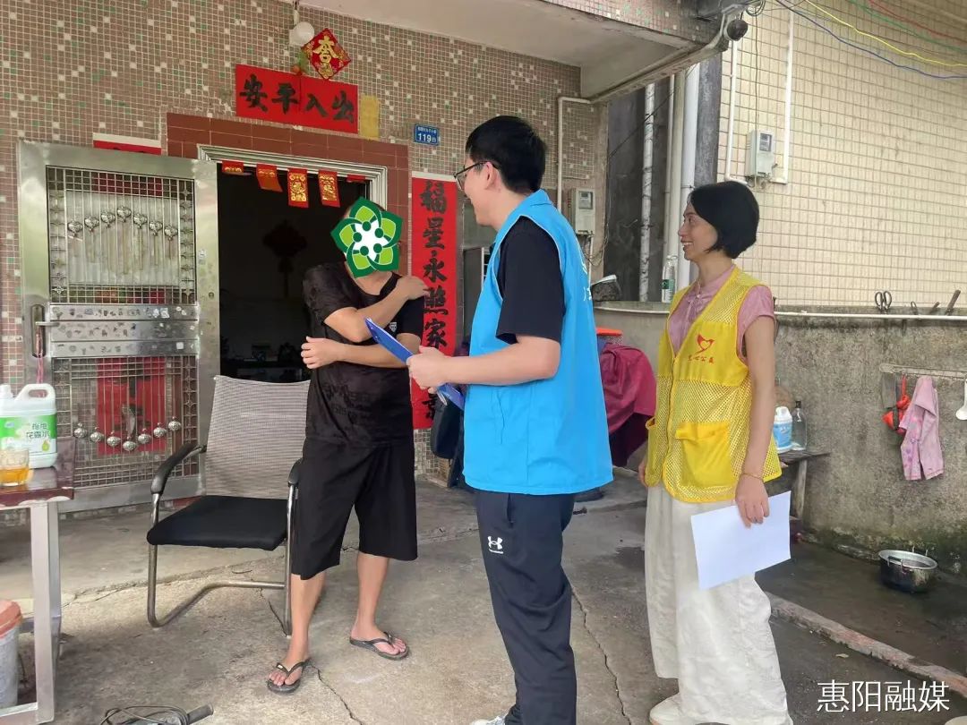 微信圖片_2025-08-31_115412_073.jpg