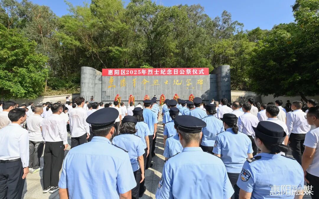 文章配圖