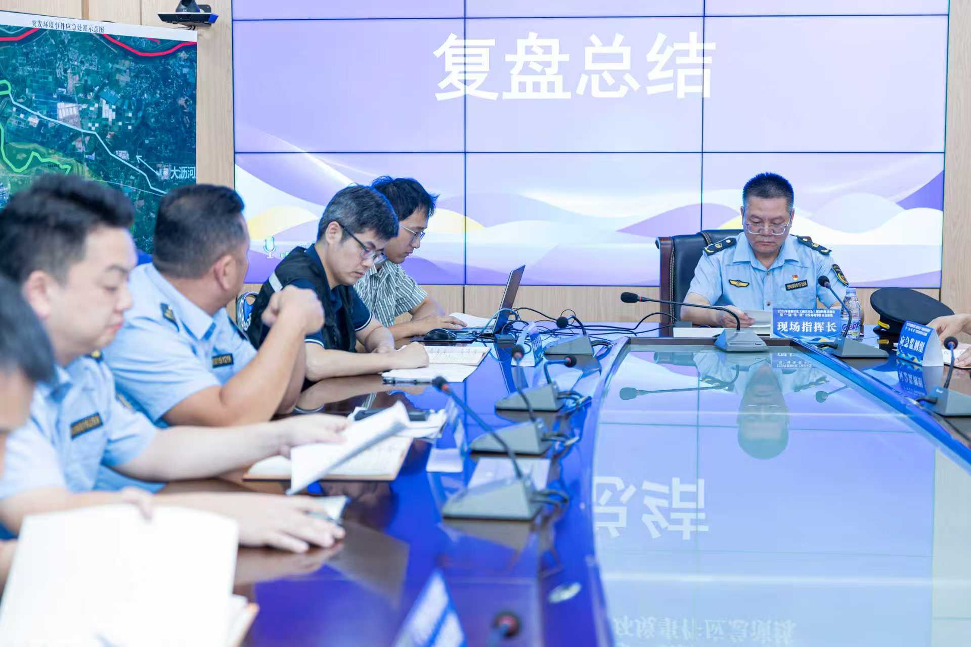 微信圖片_20250929205255_67_859.jpg