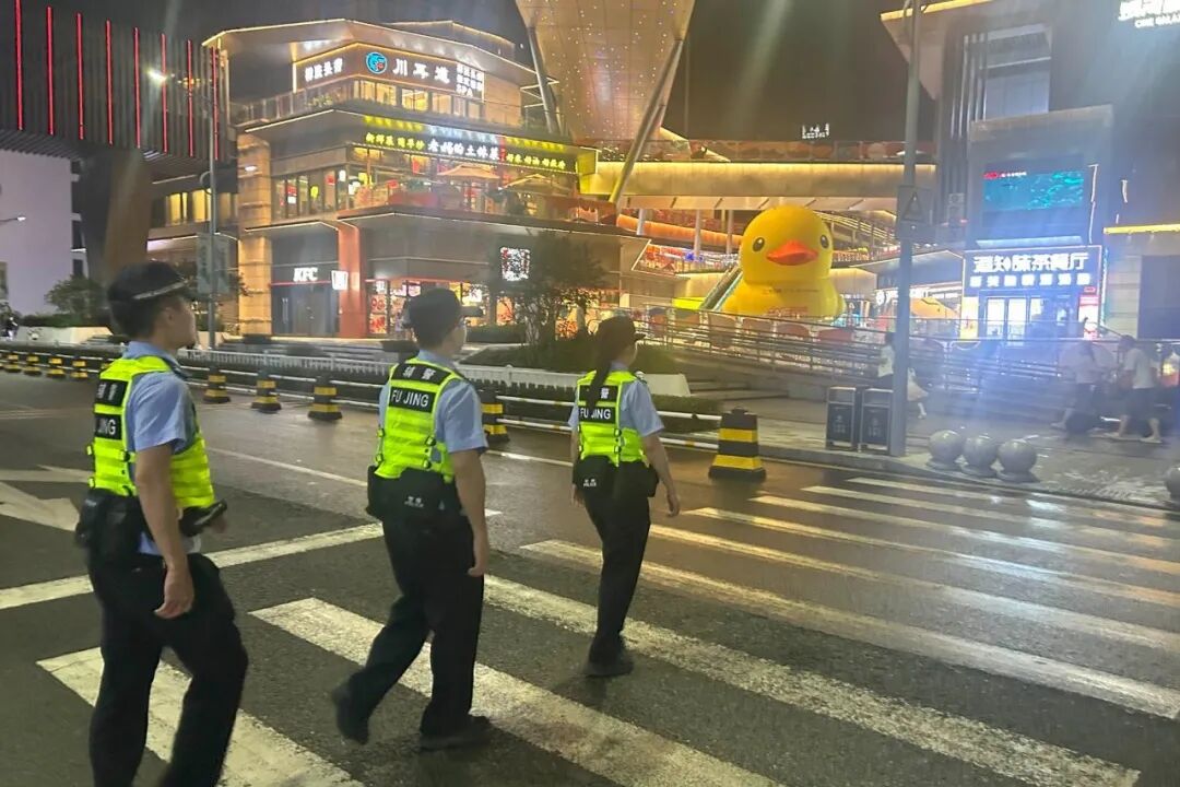 微信圖片_2025-10-09_145559_683.jpg