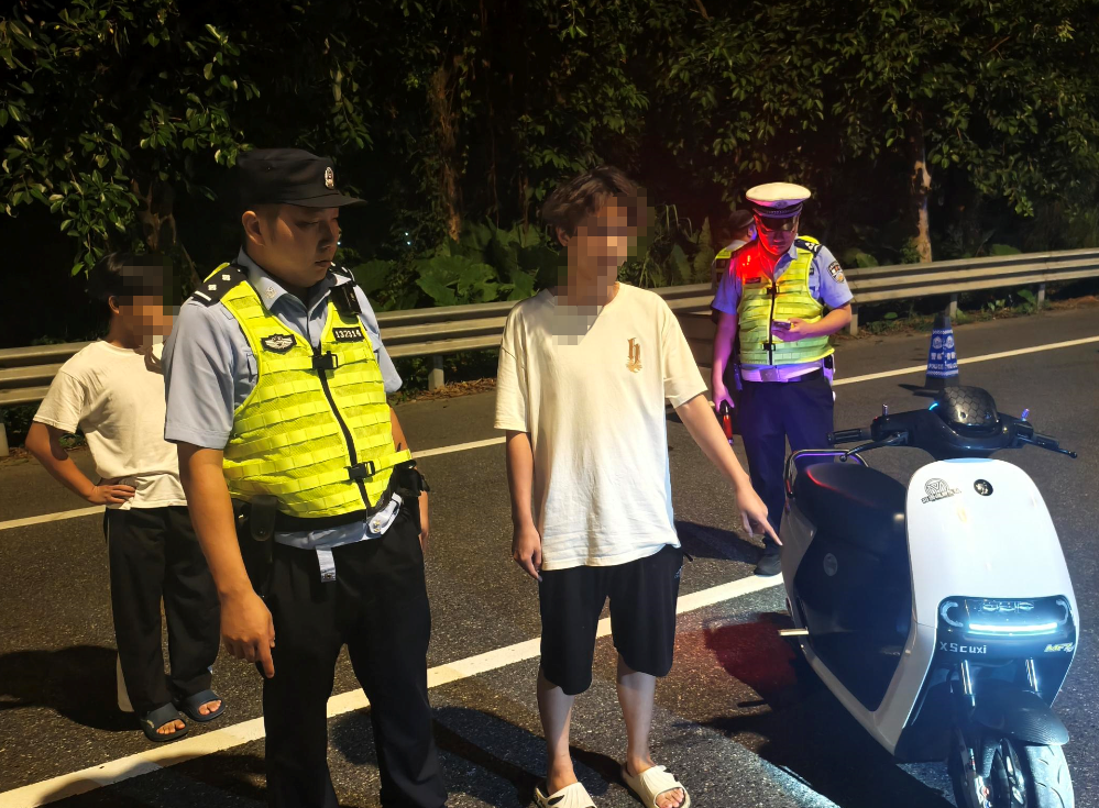微信圖片_2025-10-09_150029_139.png