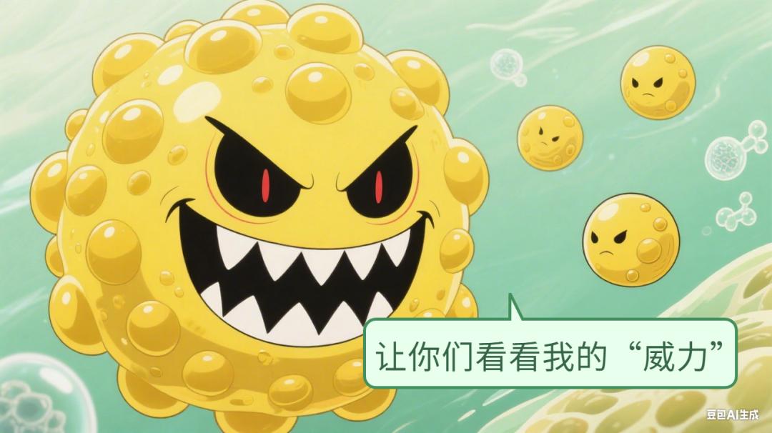 圖片2-2.jpg