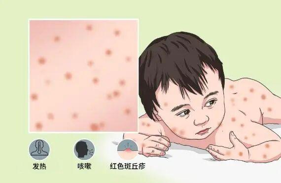 圖片7.jpg