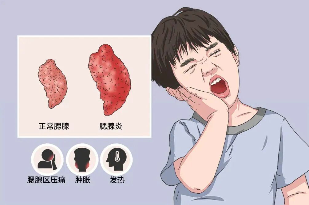 圖片8.jpg
