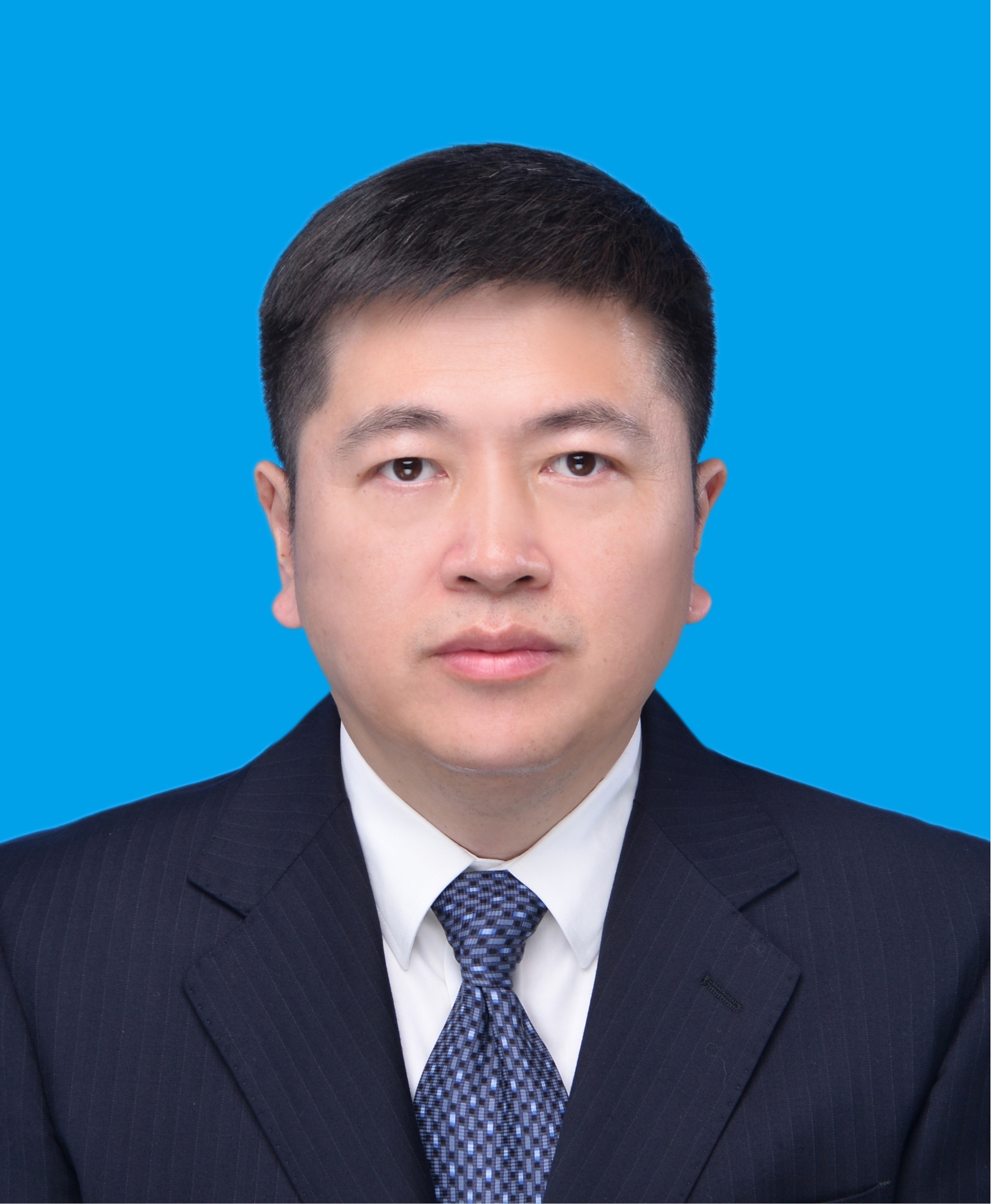 唐偉圖片.jpg