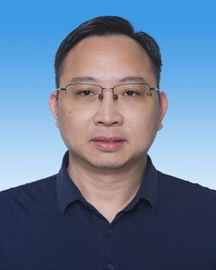 許偉浩.jpg