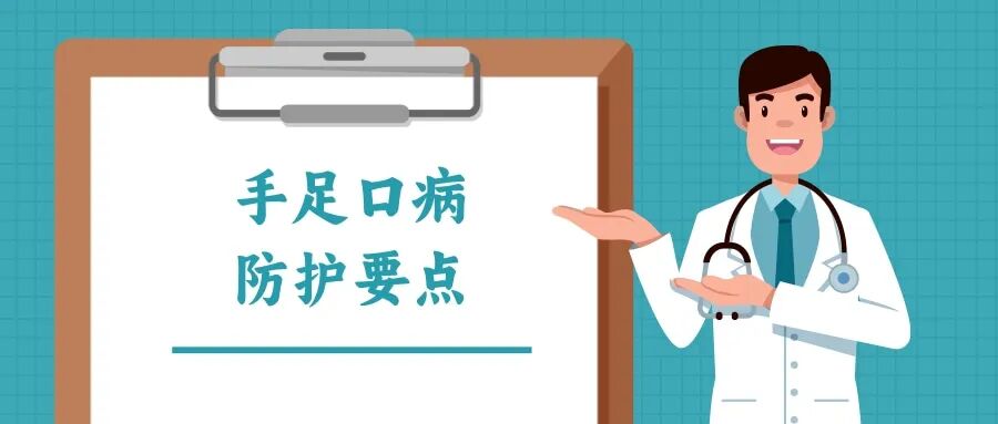圖片11.jpg