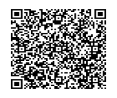 微信圖片_20251119190902.png