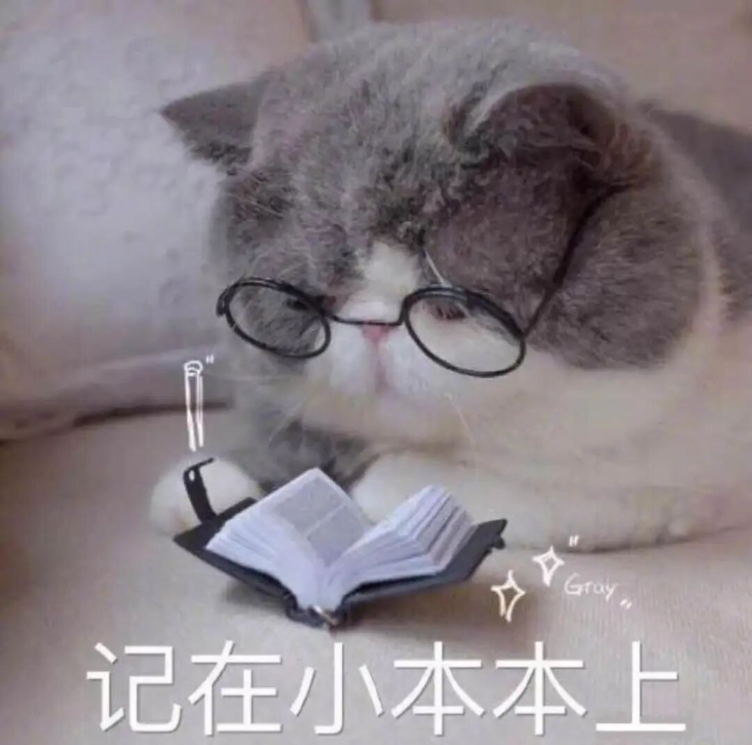 圖片12.jpg