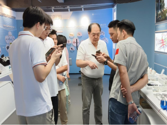 微信圖片_2025-11-28_162947_645.png