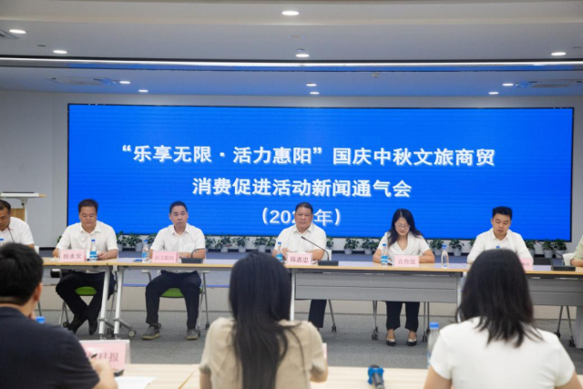   受訪者 供圖