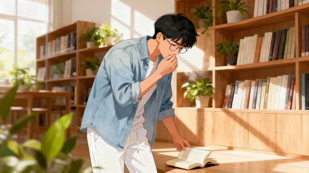 圖片16.jpg