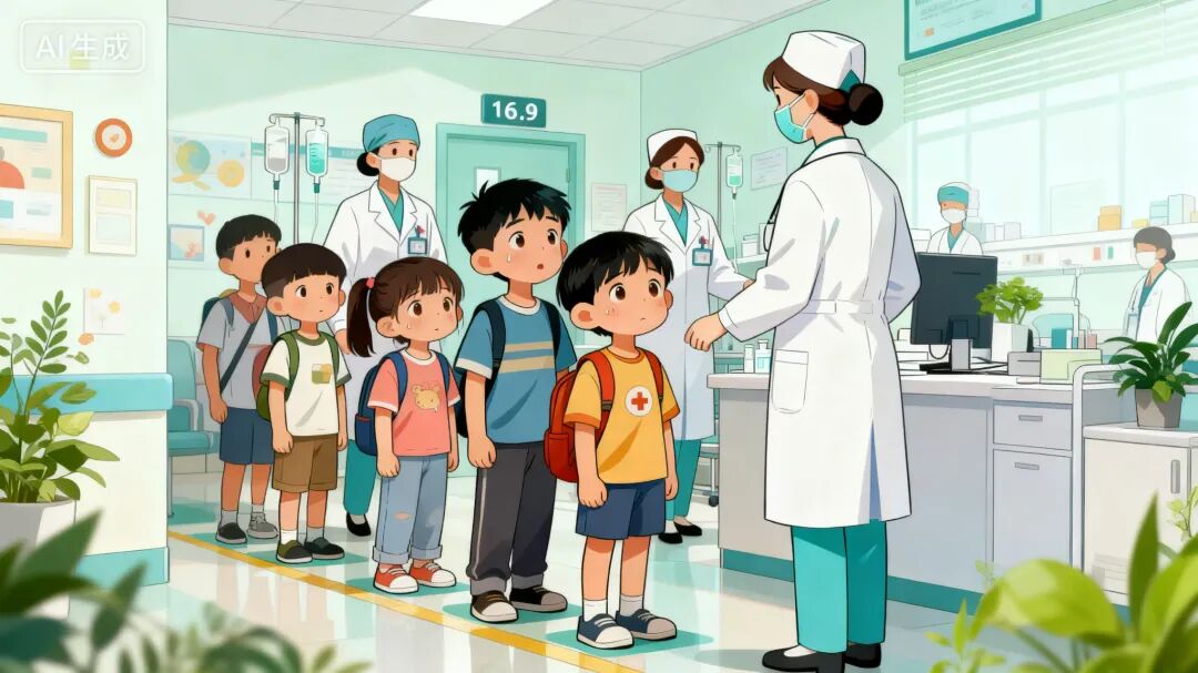 圖片17.jpg