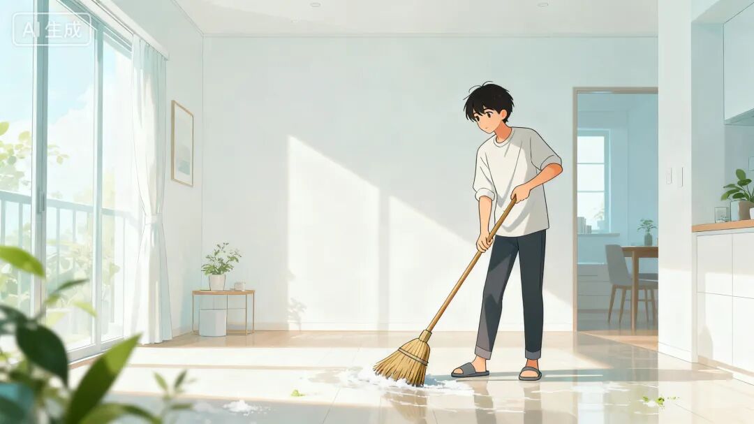 圖片18.jpg