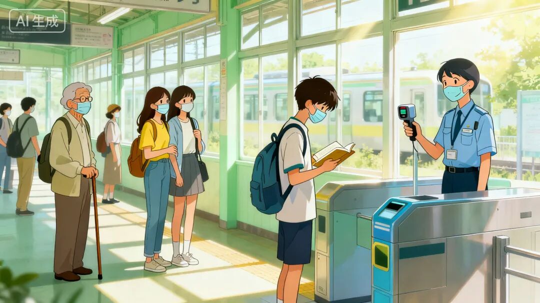 圖片19.jpg