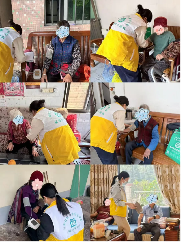 微信圖片_2025-12-10_091548_913.png
