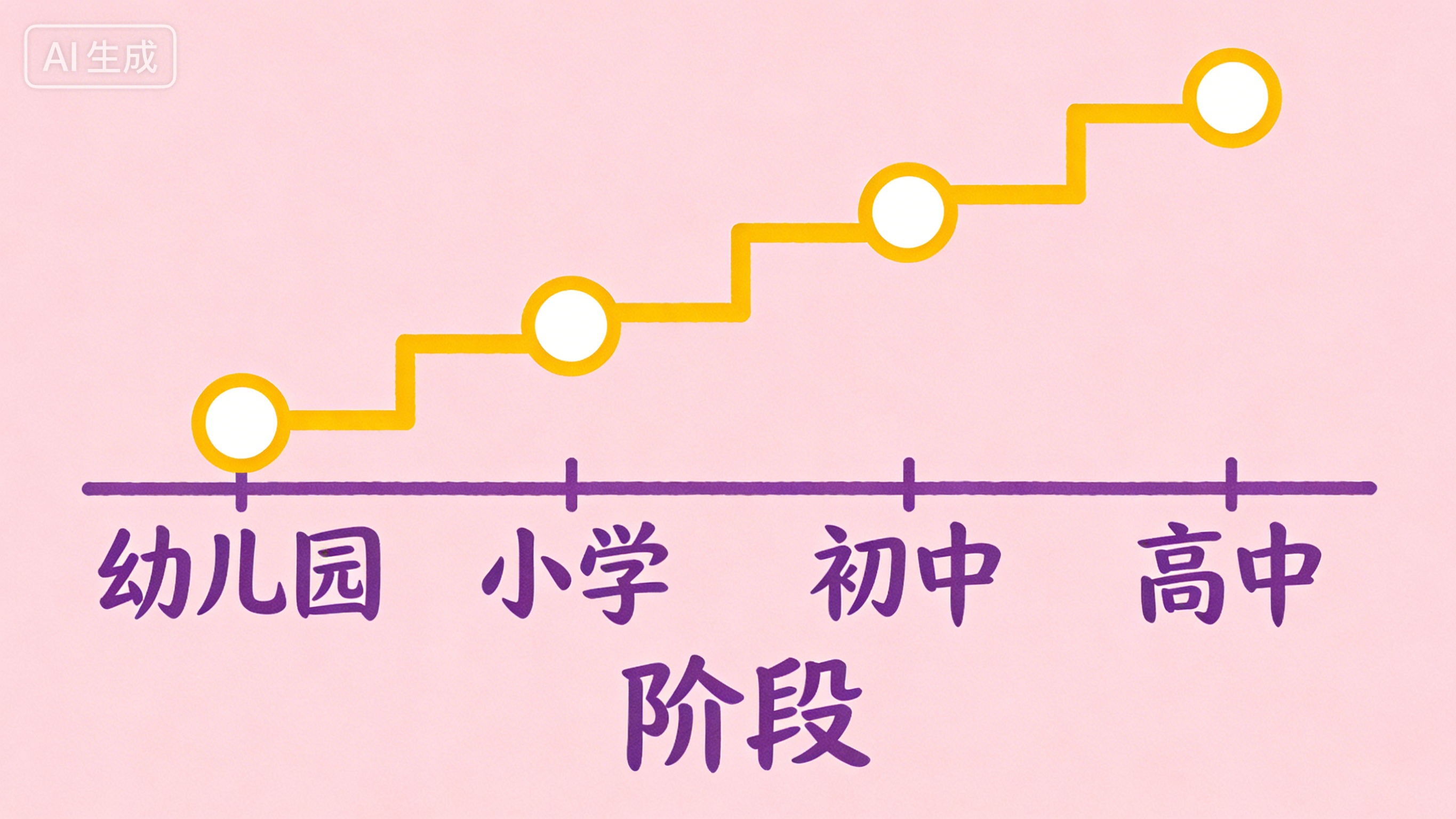 圖三.jpeg