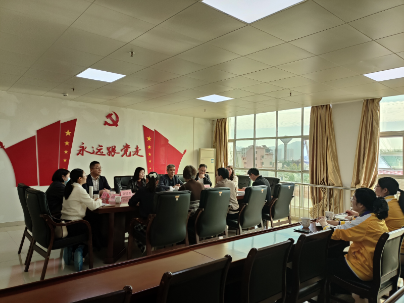 圖片3.png