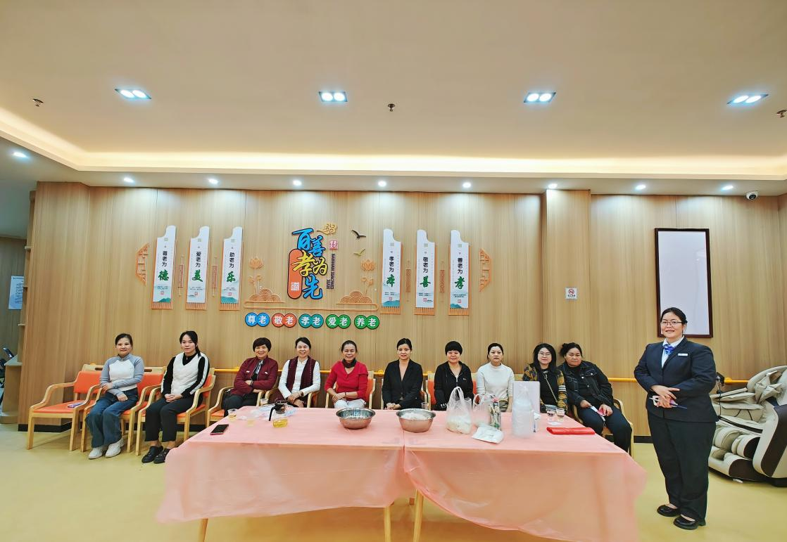 微信圖片_2025-12-22_093840_118.png