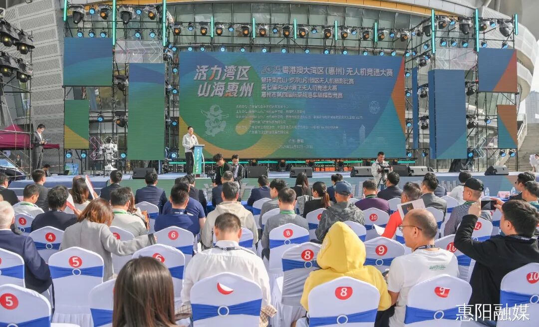 微信圖片_20251222113029.jpg