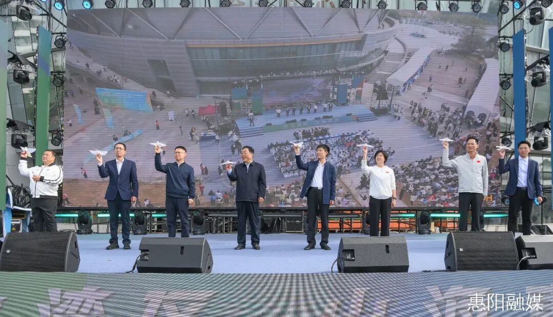 微信圖片_20251222113034.jpg