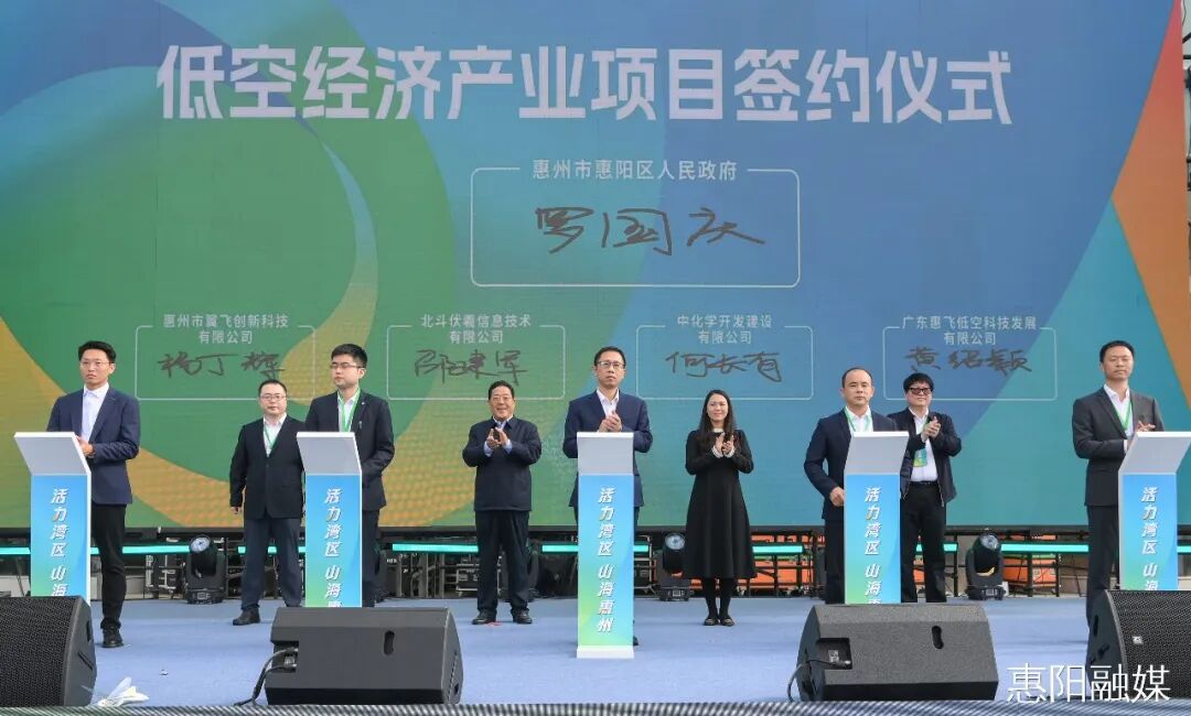 微信圖片_20251222113205.jpg