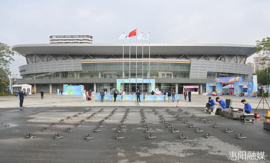 微信圖片_20251222113238.jpg