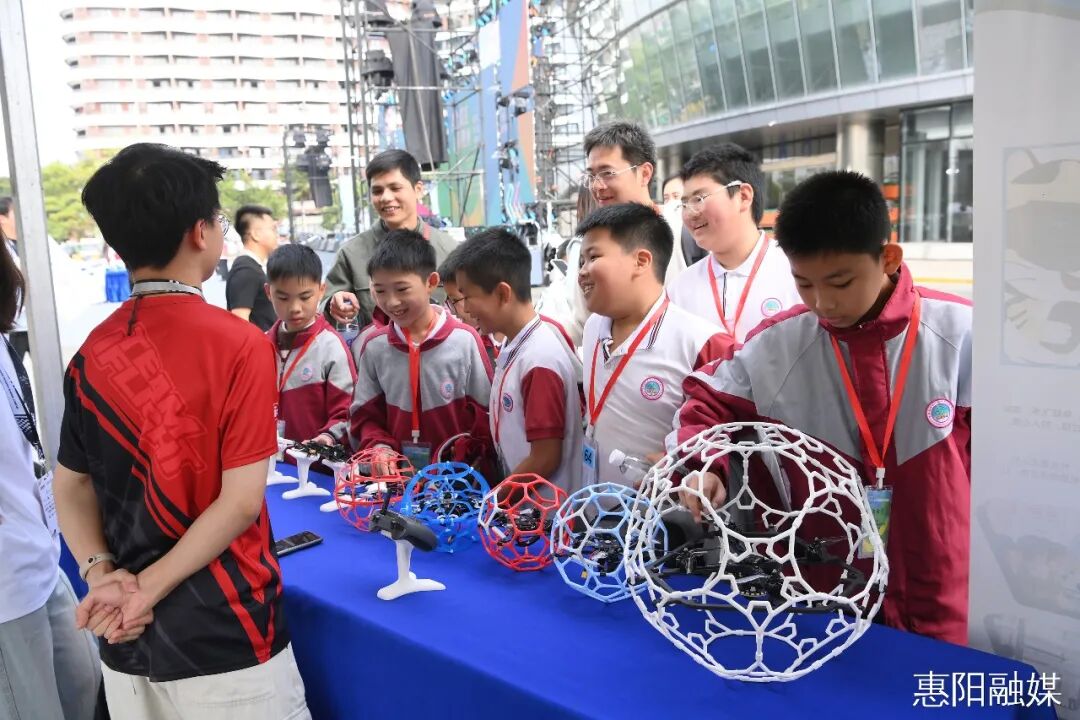 微信圖片_20251222113501.jpg