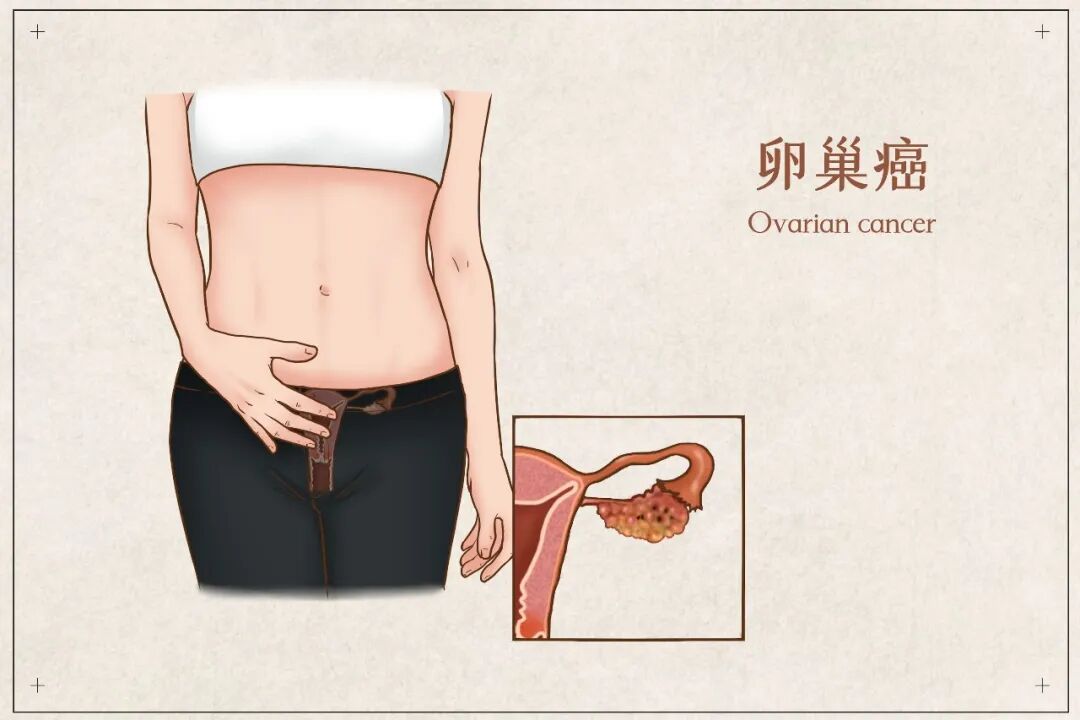 圖片23.jpg