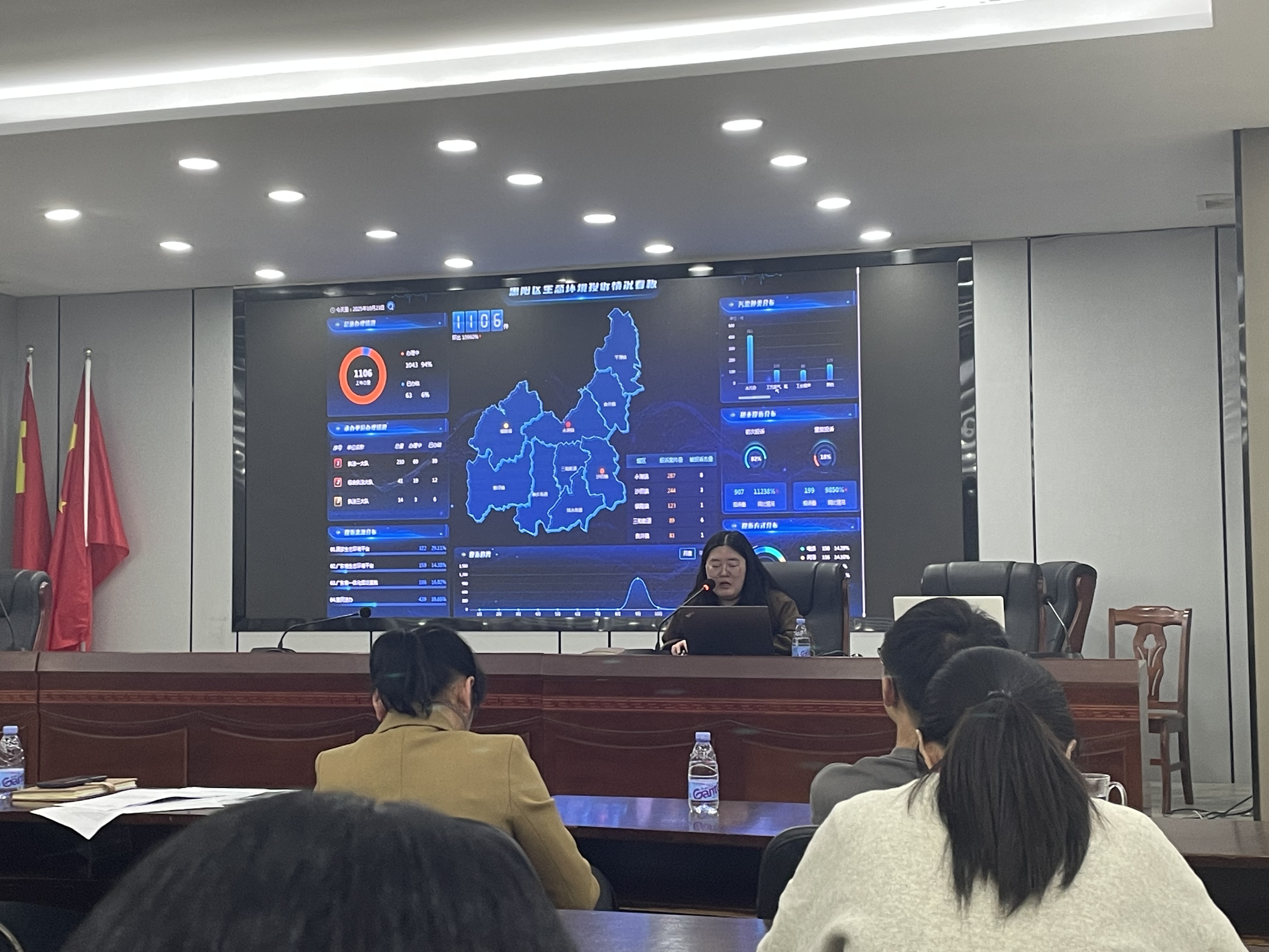 微信圖片_20251223155805_37_125(1).jpg