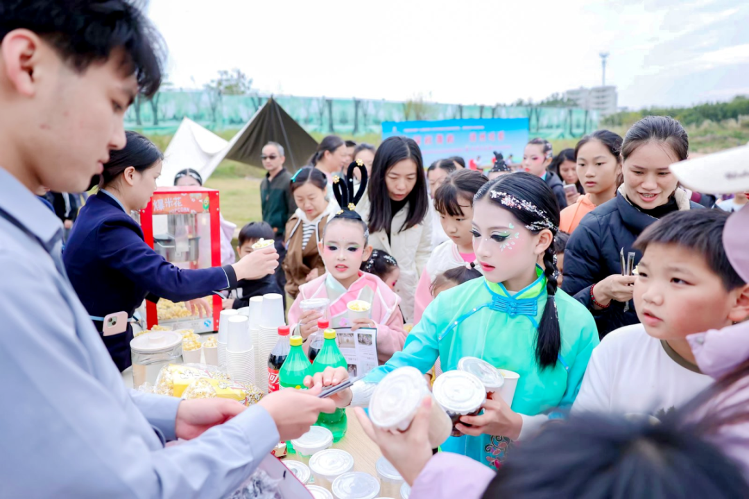 微信圖片_2025-12-30_113514_752.png