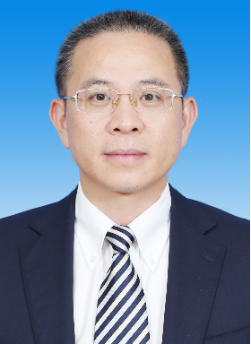 歐陽惠鼎.png