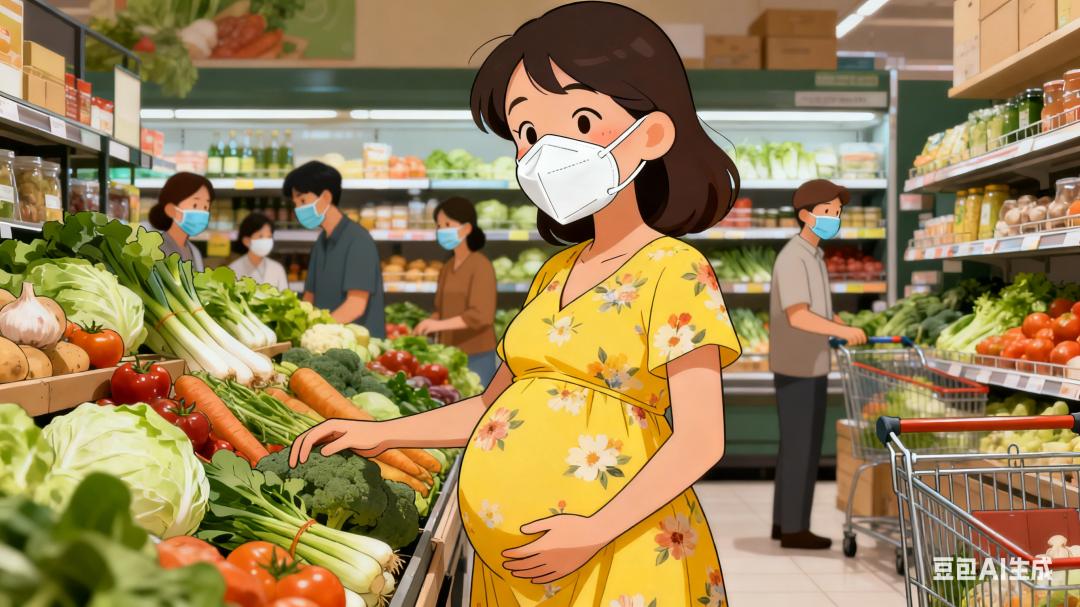 圖片24.jpg