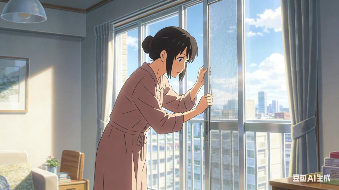 圖片4.jpg