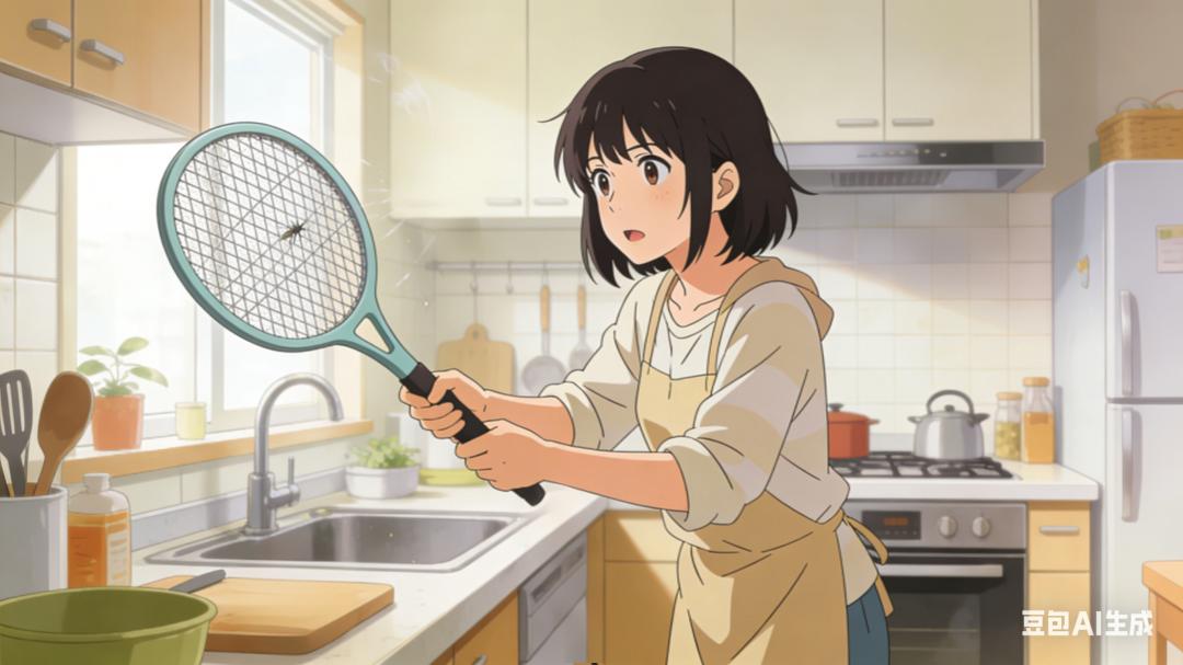 圖片5.jpg