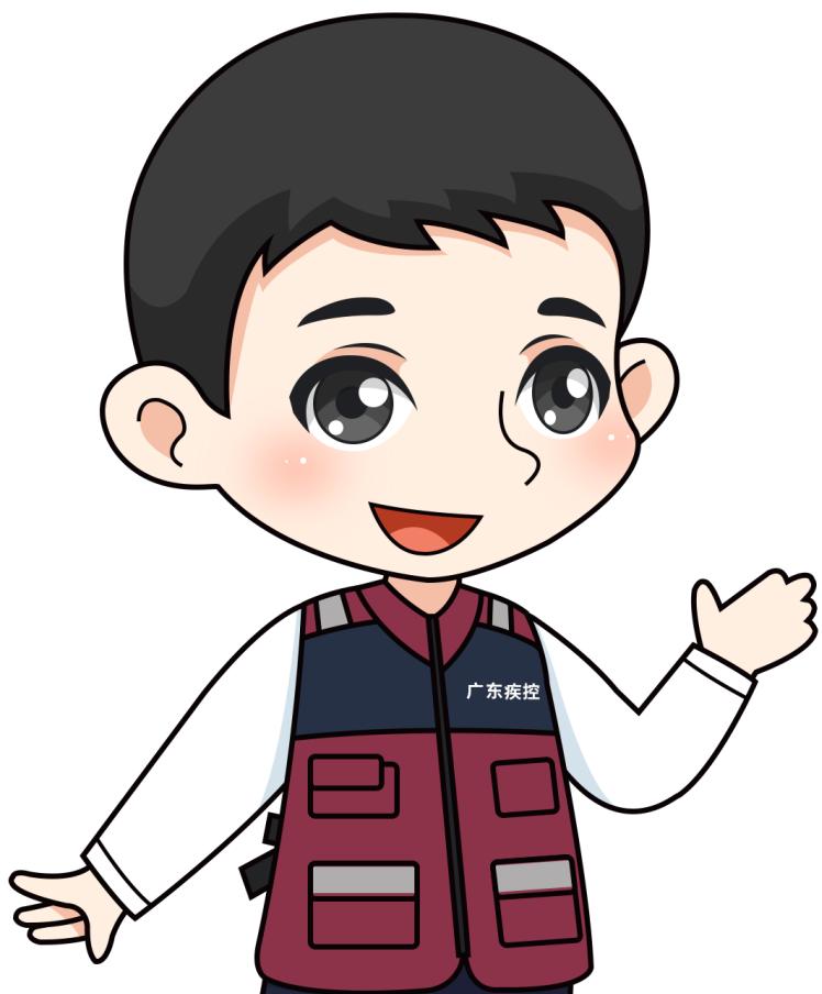 圖片6.jpg