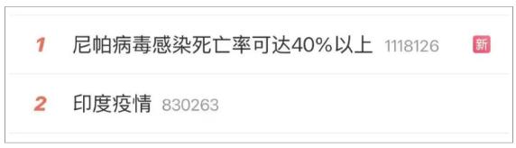 圖片7.jpg