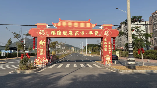 圖片1.png