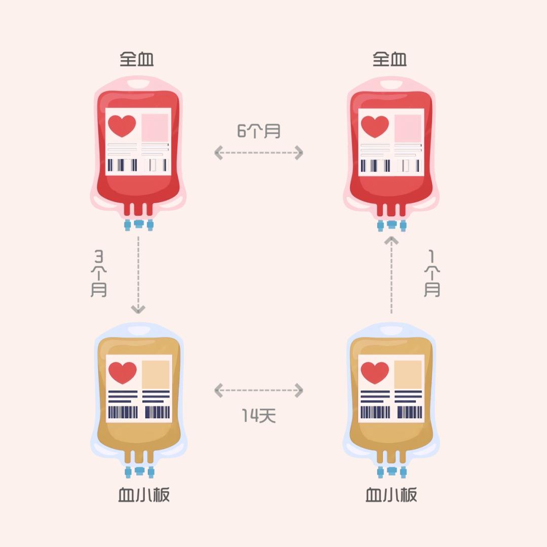 圖片9.jpg
