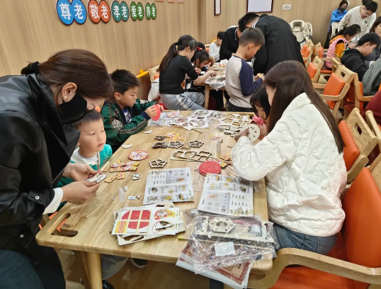 微信圖片_20260306145541_122_193.png