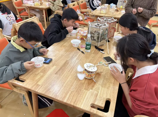 微信圖片_20260306145541_124_193.png