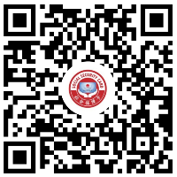 已編輯圖片