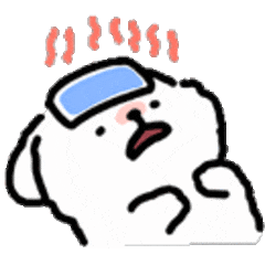 mmexport58bc8018418e34761f1e52f4da55b727_1774404578329.gif