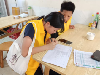 微信圖片_2026-04-23_113619_185.png