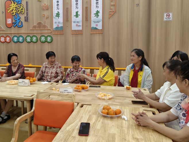 微信圖片_2026-04-23_113656_848.png