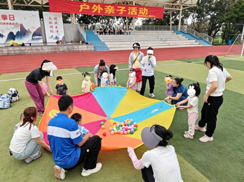 微信圖片_20260422164936_298_15.jpg