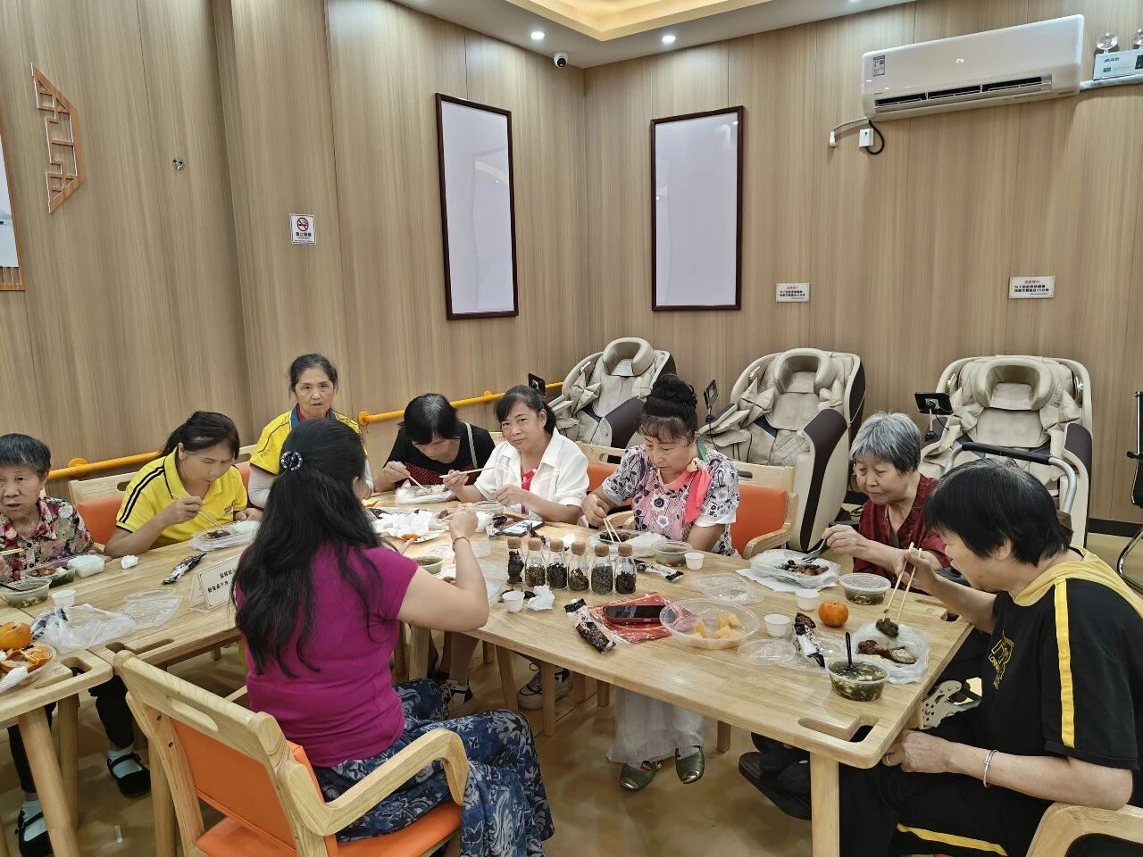 微信圖片_2026-05-04_110402_013.jpg