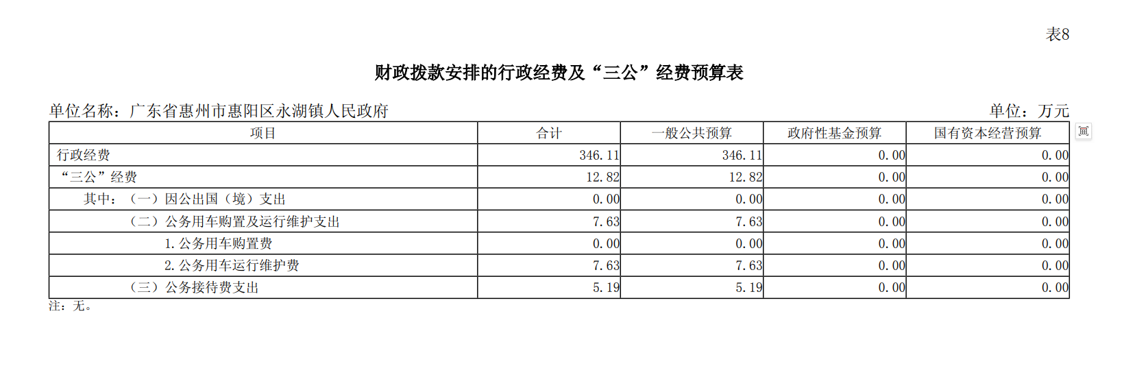 3c60aebcbb947e4417cb3c8426da5ce.png