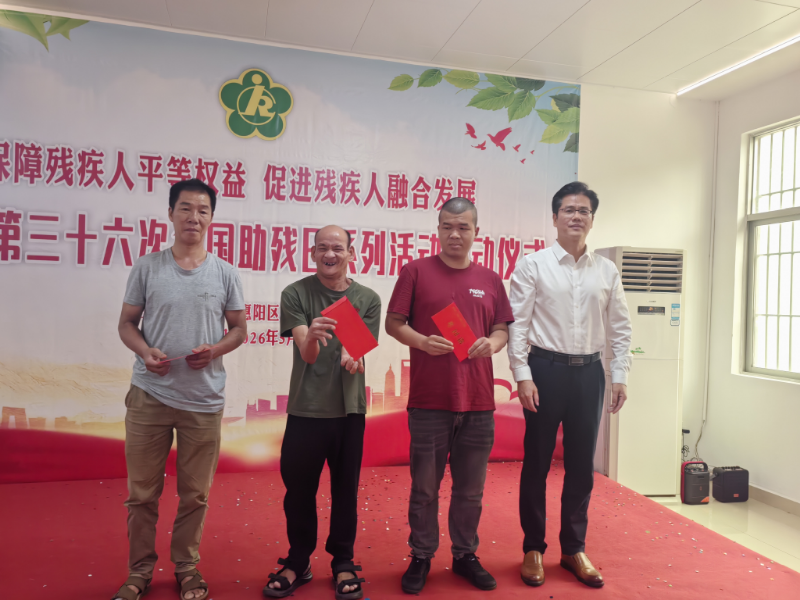dce2ca57d54be1ebf90889297e5aa187_origin(1).jpg