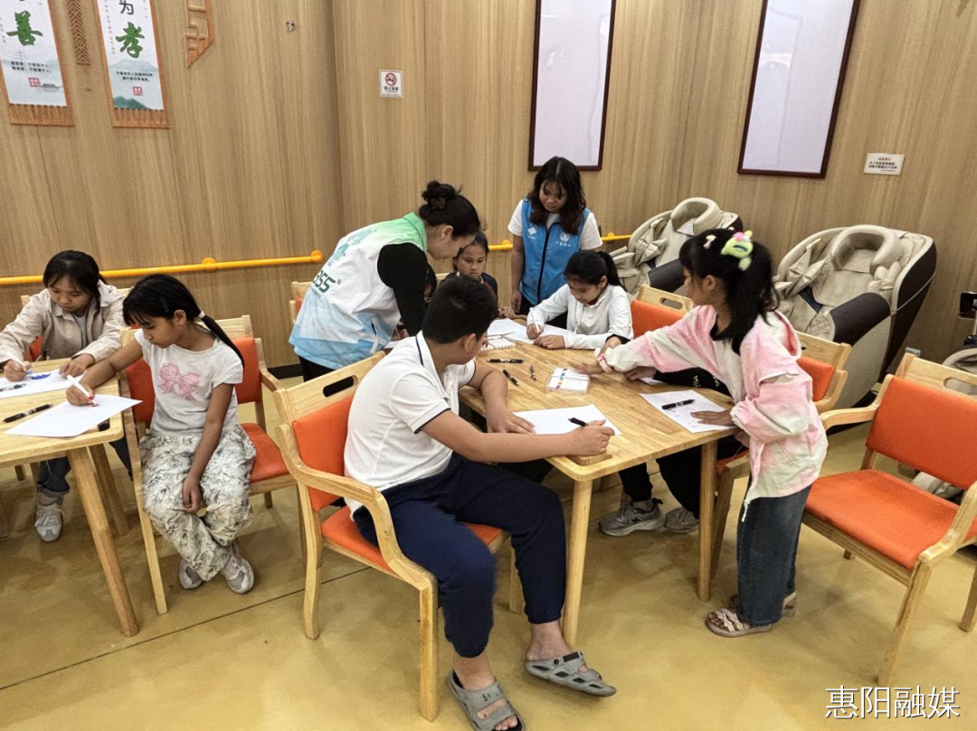 微信圖片_2026-05-22_084921_943.png